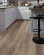 Adura Flex Plank Napa Dry Cork Luxury Vinyl