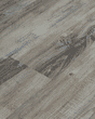 Adura Flex Plank Napa Spirit Luxury Vinyl
