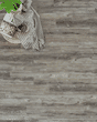 Adura Flex Plank Napa Spirit Luxury Vinyl