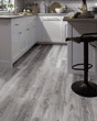 Adura Flex Plank Napa Spirit Luxury Vinyl