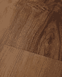 Adura Flex Plank Napa Tannin Luxury Vinyl