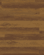 Adura Flex Plank Napa Tannin Luxury Vinyl