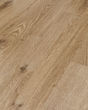 Adura Flex Plank Parisian Oak Croissant Luxury Vinyl