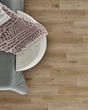Adura Flex Plank Parisian Oak Croissant Luxury Vinyl
