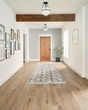 Adura Flex Plank Parisian Oak Croissant Luxury Vinyl