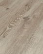 Adura Flex Plank Parisian Oak Meringue Luxury Vinyl