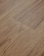 Adura Flex Plank Preservation Artifact Luxury Vinyl