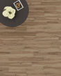 Adura Flex Plank Preservation Artifact Luxury Vinyl