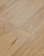 Adura Flex Plank Preservation Fossil Luxury Vinyl