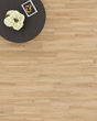 Adura Flex Plank Preservation Fossil Luxury Vinyl