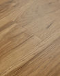 Adura Flex Plank Preservation Relic Luxury Vinyl