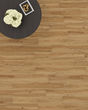 Adura Flex Plank Preservation Relic Luxury Vinyl
