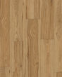 Adura Flex Plank Preservation Relic Luxury Vinyl