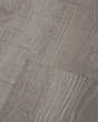 Adura Flex Plank Sausalito Bay Breeze Luxury Vinyl