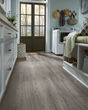Adura Flex Plank Sausalito Bay Breeze Luxury Vinyl