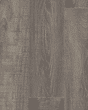 Adura Flex Plank Sausalito Bay Breeze Luxury Vinyl