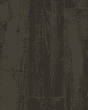 Adura Flex Plank Sausalito Bridgeway Luxury Vinyl