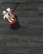 Adura Flex Plank Sausalito Waterfront Luxury Vinyl