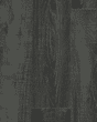 Adura Flex Plank Sausalito Waterfront Luxury Vinyl