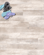 Adura Flex Plank Seaport Surf Luxury Vinyl