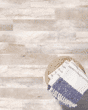 Adura Flex Plank Seaport Surf Luxury Vinyl