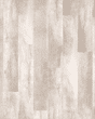 Adura Flex Plank Seaport Surf Luxury Vinyl