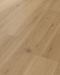 Adura Flex Plank Swiss Oak Truffle Luxury Vinyl