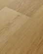 Adura Flex Plank Regency Oak Gilded Gold Luxury Vinyl