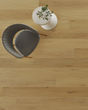 Adura Flex Plank Regency Oak Gilded Gold Luxury Vinyl