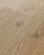 Adura Flex Plank Regency Oak Polished Platinum Luxury Vinyl
