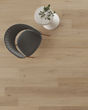 Adura Flex Plank Regency Oak Polished Platinum Luxury Vinyl