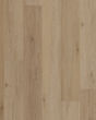 Adura Flex Plank Regency Oak Polished Platinum Luxury Vinyl