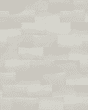 Adura Flex Tile Arctic Frost Luxury Vinyl
