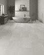 Adura Flex Tile Arctic Frost Luxury Vinyl