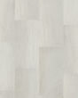 Adura Flex Tile Arctic Frost Luxury Vinyl