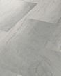 Adura Flex Tile Arctic Glacier Luxury Vinyl