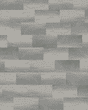 Adura Flex Tile Arctic Glacier Luxury Vinyl