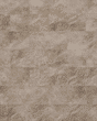 Adura Flex Tile Athena Corinthian Coast Luxury Vinyl