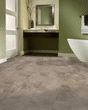 Adura Flex Tile Athena Corinthian Coast Luxury Vinyl