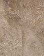 Adura Flex Tile Athena Corinthian Coast Luxury Vinyl