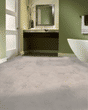 Adura Flex Tile Athena Maiden's Veil Luxury Vinyl