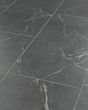 Adura Flex Tile Baltic Stone Storm Luxury Vinyl