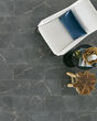 Adura Flex Tile Baltic Stone Storm Luxury Vinyl