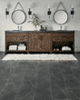 Adura Flex Tile Baltic Stone Storm Luxury Vinyl