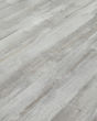 Adura Flex Tile Cape May Shell Luxury Vinyl