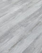 Adura Flex Tile Cape May White Cap Luxury Vinyl