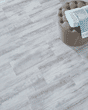 Adura Flex Tile Cape May White Cap Luxury Vinyl