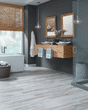 Adura Flex Tile Cape May White Cap Luxury Vinyl
