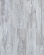 Adura Flex Tile Cape May White Cap Luxury Vinyl