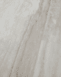 Adura Flex Tile Cascade Sea Mist Luxury Vinyl